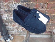 Marks & Spencers M&S men's