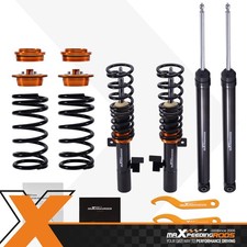 Coilover Kit for Ford Focus