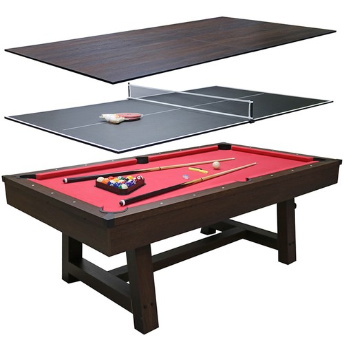 Walker and simpson deluxe 7ft - and,