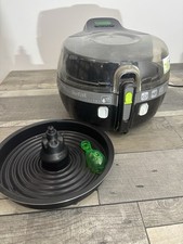 tefal actifry 2 in 1 air fryer