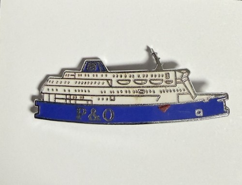 Vintage cruises ship - cruises,