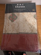 Dorma V&A Kalamkari Luxury