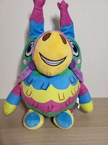 Piñata smashlings huggable - smashlings,