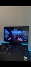 HP Omen 15 Gaming Laptop
