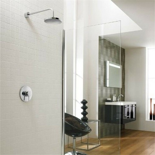 Mira element thermostatic - mira,