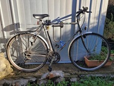 Mens Bicycle - Hybrid Dawes