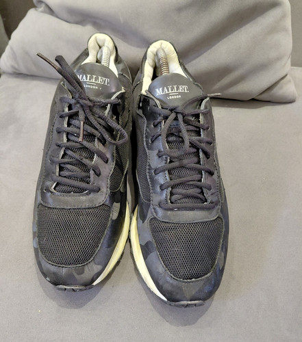 Mallet london mens - london,