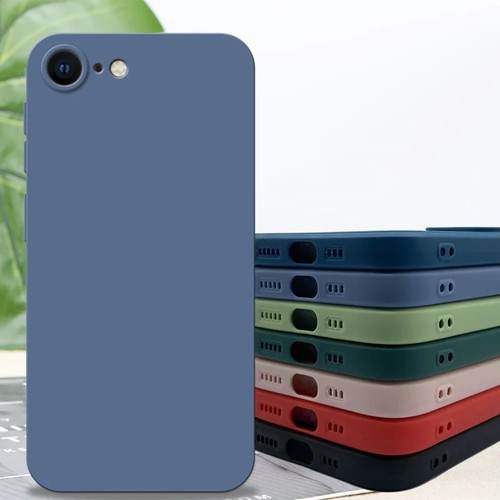 For iphone 3rd 2022 2nd - for, 2022/2nd