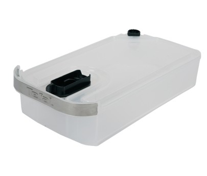 Tefal 996496 oil container - ss-996496,