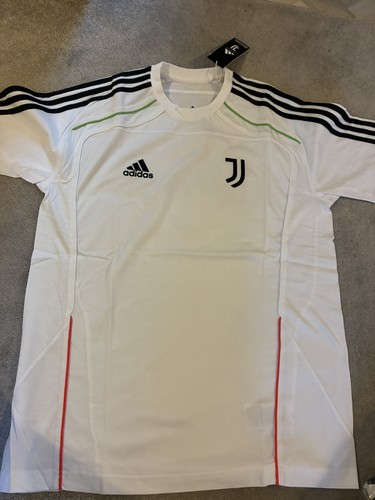 Juventus 2024 2025 - juventus, urban