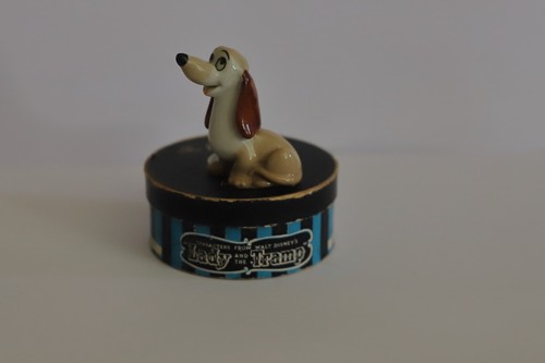 Wade disney whimsies dachie - disney, whimsies-dachie