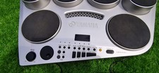 Yamaha DD-65 Drum Machine