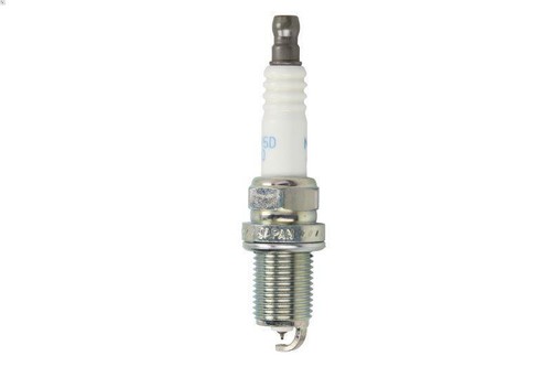 Spark plug ngk 4696 for - for, toyota