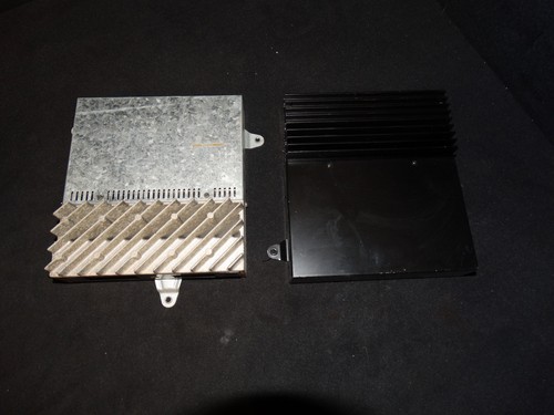 Genuine bmw series e39 - bmw,