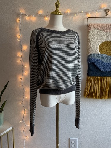 Lululemon sweater women - lululemon, women’s