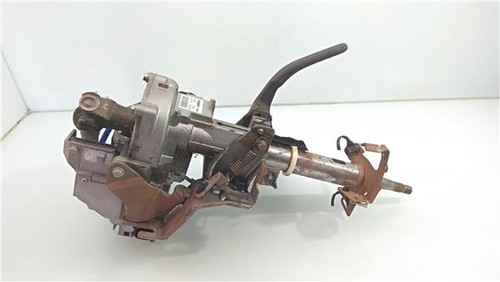 Ea9cec089 steering column - ea9cec089,
