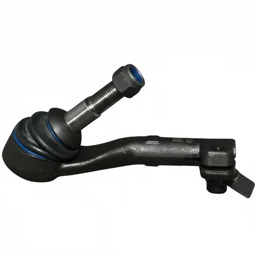 Steering rod end front axle - steering,