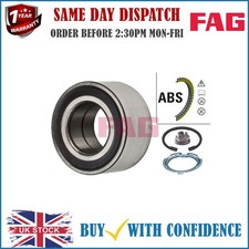 For Renault Kangoo 2008-2025