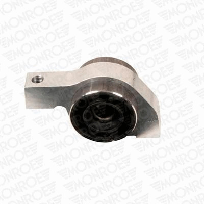 Front rear mounting control - /,