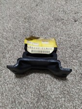 Genuine Nissan Urvan King Van