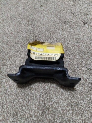 Genuine nissan urvan king - genuine,