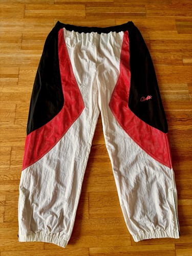 Cortez vertigo shuku pant - shuku,
