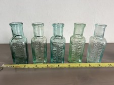 Ww1 Army Camp Somme Finds