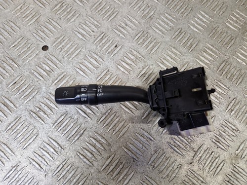 Toyota avensis indicator - toyota,
