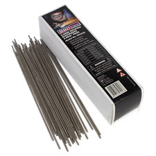 Sealey Welding Electrodes 2.0
