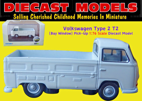 Volkswagen type bay window - bay,
