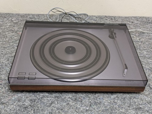 Bang olufsen beogram - bang,