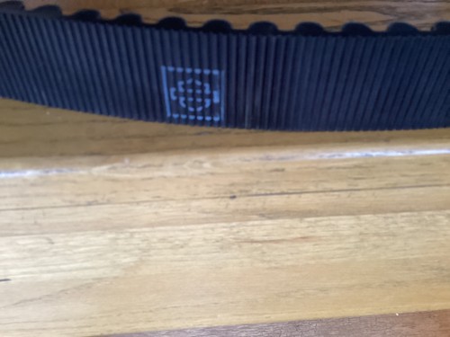 Harley davidson rod rear - davidson,