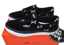 Vans x WTAPS OG Era LX Bones