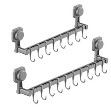 Easy to Use Wall Mounted