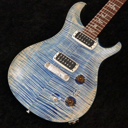 Paul reed smith prs - prs, pauls