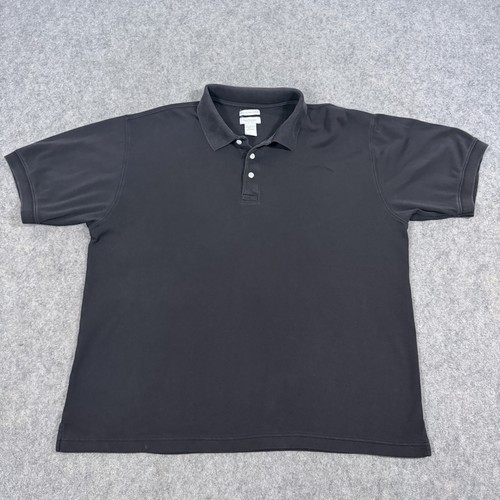 Van heusen short - short, sleeve
