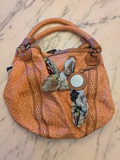 Karen Millen Women's Clutch