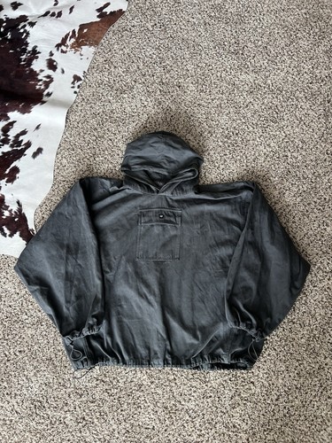 Yeezy gap balenciaga - yeezy, sateen