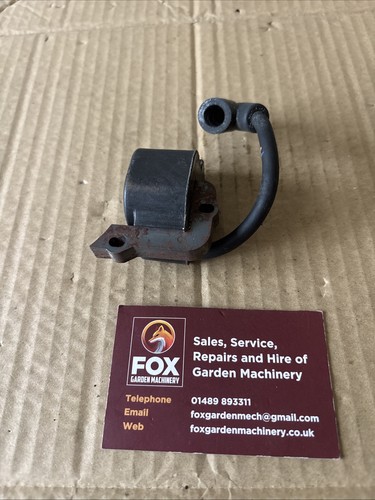 Stihl 4229 400 1300 ignition - stihl, 4229-400-1300