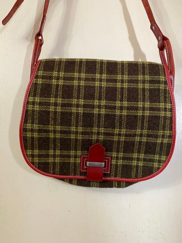 Paul smith check pattern - paul,