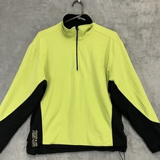 Galvin Green Gore Windstopper