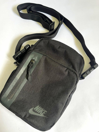 Nike black crossbody shoulder - nike,