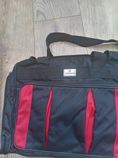 Small duffle bag - duffle, new