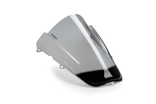 2020 2026 yamaha yzf - 2020-2026,