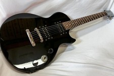 Epiphone Les Paul Special II