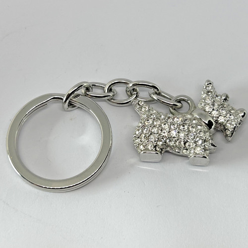 Addison ross crystal - addison,