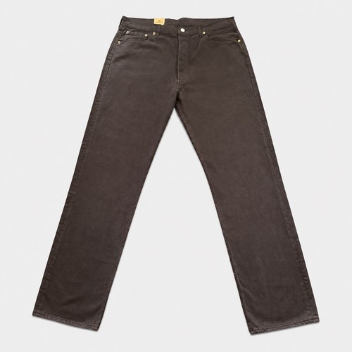 Levi 501 men - 501, jeans