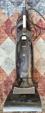 Miele Power Plus S7210 Upright Vacuum Cleaner Bagged *WORKING**