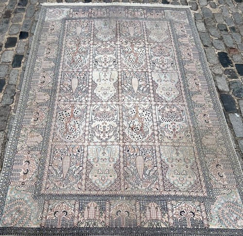 Fabloues old handmade - a,