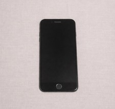 Apple iPhone 7 PLUS 32GB -